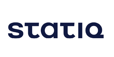 Customer logo 9